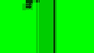 Raw dorm action with big tits milf in my cute roommate part 7