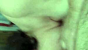 Hot eyes webcam show