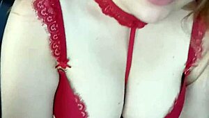 hey, curvy nanami sucks a huge rod and gets pounded! 🔥