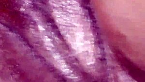 Can your dick match my cucumber's satisfaction?