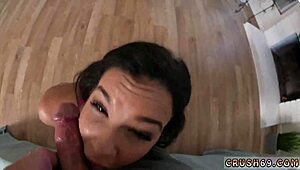 Is pals domination feeling like a chore for you?