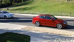 uhh i’m barely legal n my tight pussy gets pounded hard every day