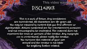 Love Potion Erotic Audio For Women Eses59