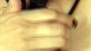 what's unfolding in this intriguing group gathering?