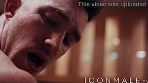 I Fuck My Teacher In The Middle Of The Class