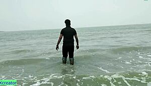 desi new couple caught in full uncut sex video leaked straight from mobile