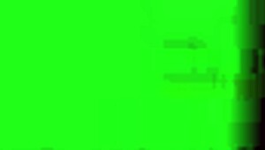 Momoka Sakurai and Atsumi Munakata in Idolmaster Cinderella Girls