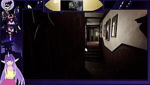 lust from beyond part 7