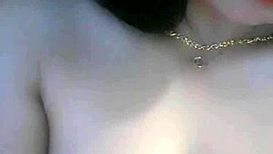 Gadis arnab Vietnam tawarkan sembang seks panas di Zalo 0707183649. Dapatkan sisi liarnya sekarang