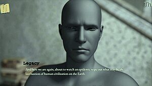 the price of power 86 – tempting choices await