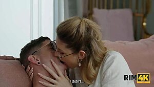 rim4k series explores lust for ass