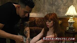 i'm the step mother punishing my partners, sexy y alexa nova and... uh, bondage and domination