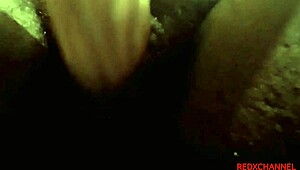 Tukang listrik nemuin perselingkuhan rahasia istrinya