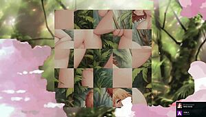 embark on a hentai journey adventure