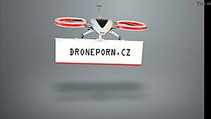 pretty teen cameron upskirt caught on hidden camera