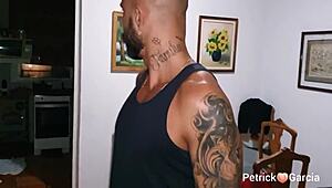 Sharing Sister's Boyfriend And Licking Her Pussy In Hot Encounter