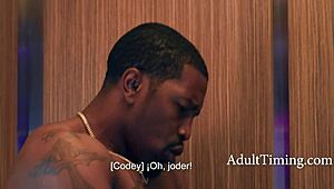 Hot Latina thot caught cheating in elevator with intense face fucking. Spanish subs reveal spicy details.