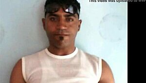 tunisia gay scene one