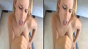 hey, what 3d surprise do you have for me today?