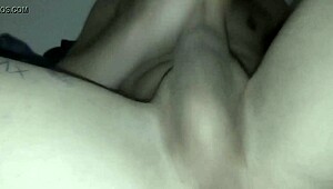 Dauergeilbo Amateur Solo Homemade German