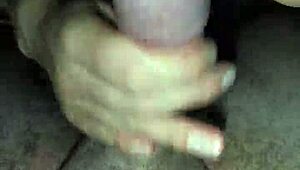 otthoni jatek with cumshots