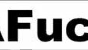 Shyla's Smoking Fetish Displayed in Solo Blonde Action