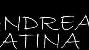 Chubby Mature Woman Pays Rent In Unique Way