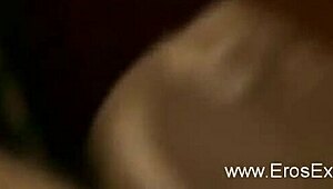 Try kama sutra with your lover.