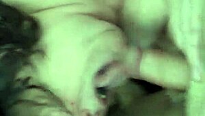 Hot eyes webcam show