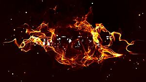 Teen Girl In Pretty Bunny Costume Gets Ass Fucked Hard In A One On One