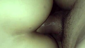 How Neymar Devoured Virginia's Latina Ass on His Cruise with Monster Cock!