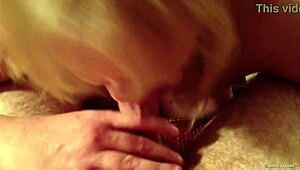 Jenna Jaymes Blows Guy During Game With Deepthroat And Big Tits