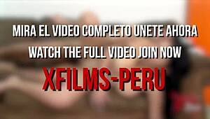 Hombre Desesperado Pide Muñeca Hiper Realista Para Llenarla