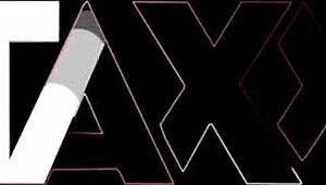 Sexy Teen Babes Get Fucked in Ass