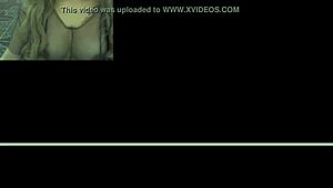 Jerk Off To Mi Tia Capitulo 41