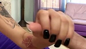 what's unfolding in this intriguing group gathering?