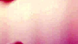 Drblackjohnsonxxx Pounding Busty Trailer Park Slut With Natural Tits And Tattoo