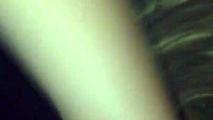 Look at these horny mexicans bent over for doggystyle action