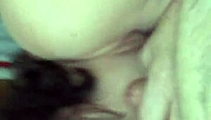 Hot eyes webcam show