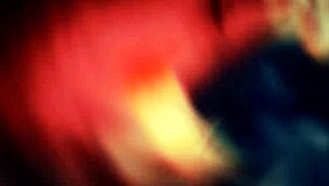 in this anime, uedu kun gets an espeto no cu with lots of gritaria from alien monsters and milf cuckold.