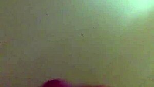 Watch me rub my cock to cumshot?