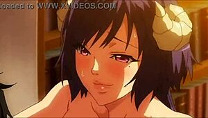 Hmv Nightcore - How Do You Do C Baumann Remix.