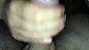 otthoni jatek with cumshots