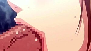 Hmv Nightcore - How Do You Do C Baumann Remix.