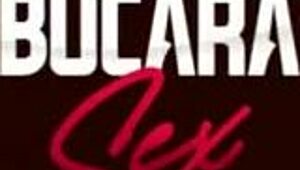 Universitario retrasado es castigado por su madrastra por ver porno gay