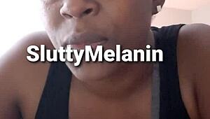 Vaginal Yeast Infection