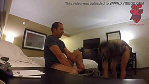 Axxxteca Pervert Teacher Tricks And Fucks Hot Brunette Teen 18+ Teana Trump