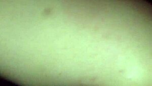 Look at these horny mexicans bent over for doggystyle action