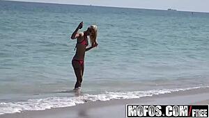 i'm uma jolie, a chubby spinner, and i suck dick like crazy in this pov tape