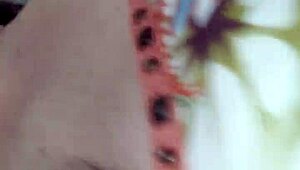 Hot eyes webcam show